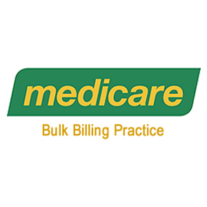 medicare