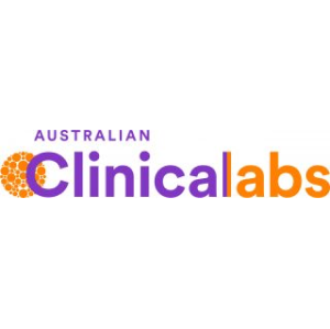 ClinicalLabsWEB-300x300